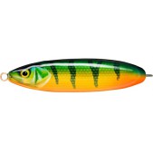 RMS07ATPE	Rapala Minnow Spoon RMS07 Artistic Perch